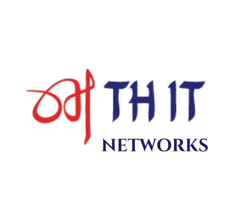 TH IT Networks Sdn Bhd