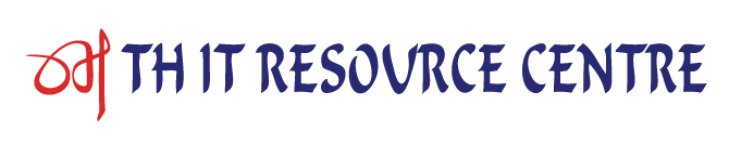 TH IT Resource Centre Sdn Bhd