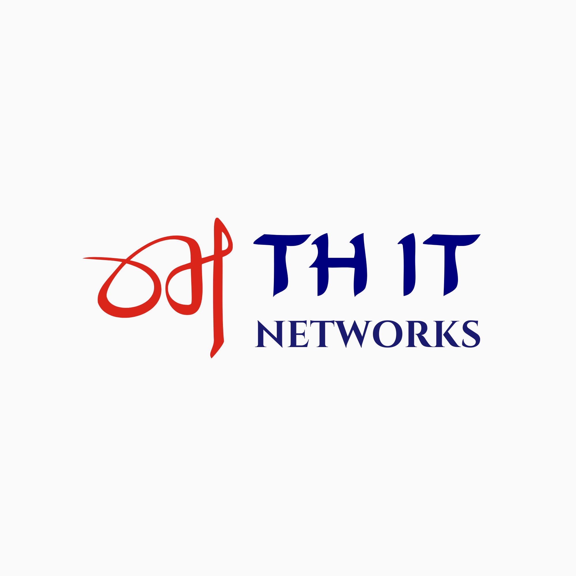 TH IT Networks Sdn Bhd